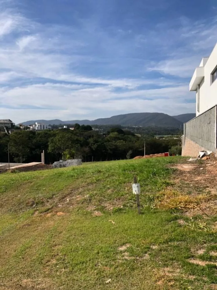 Terreno à venda, 800m² - Foto 6