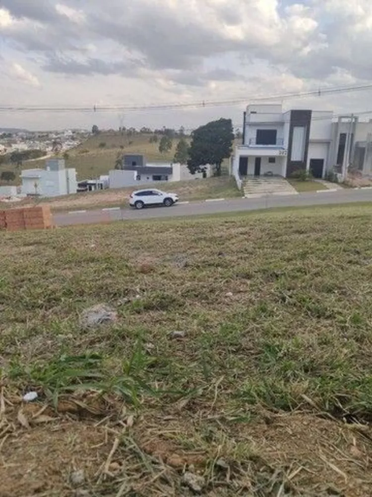 Terreno à venda, 250m² - Foto 2