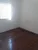 Apartamento, 3 quartos, 159 m² - Foto 2