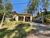 Casa, 3 quartos, 560 m² - Foto 4