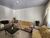 Casa, 3 quartos, 560 m² - Foto 2