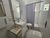 Casa, 3 quartos, 560 m² - Foto 3