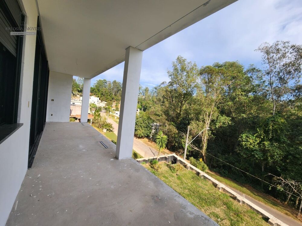 Casa à venda com 4 quartos, 1000m² - Foto 16