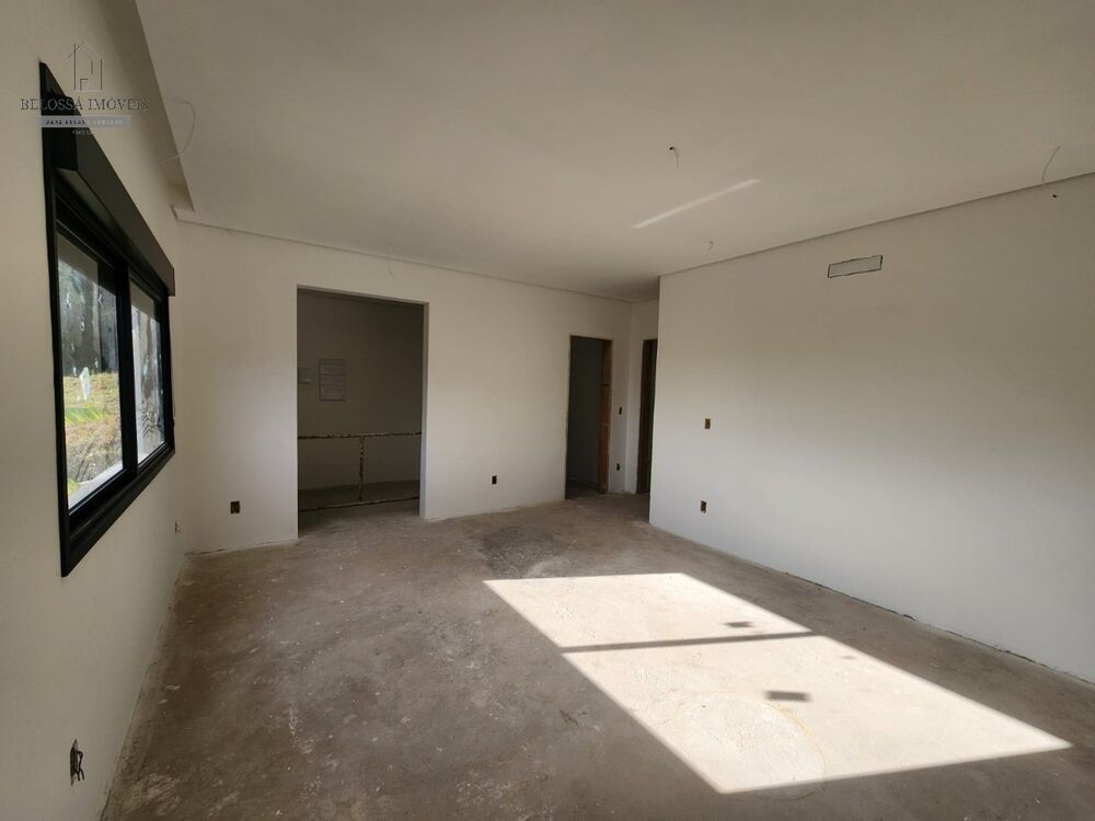 Casa à venda com 4 quartos, 1000m² - Foto 9