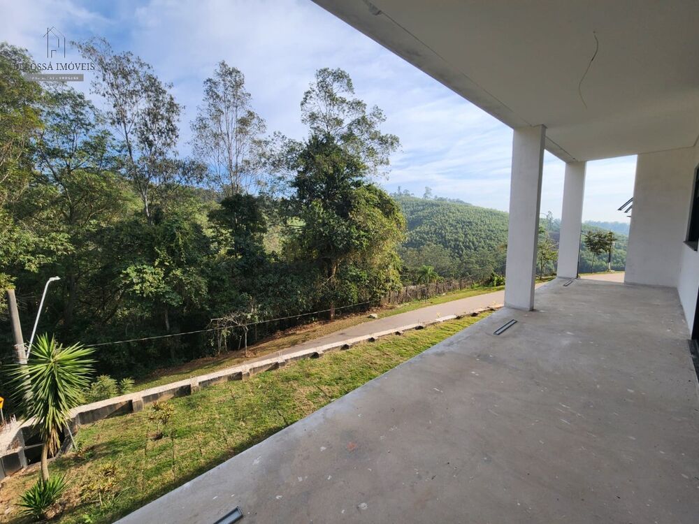 Casa à venda com 4 quartos, 1000m² - Foto 15
