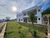 Casa, 4 quartos, 1000 m² - Foto 1