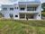 Casa, 4 quartos, 1000 m² - Foto 4