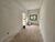 Casa, 4 quartos, 1000 m² - Foto 6