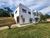 Casa, 4 quartos, 1000 m² - Foto 5