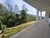 Casa, 4 quartos, 1000 m² - Foto 15