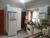 Casa, 5 quartos - Foto 4