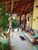Casa, 5 quartos - Foto 4