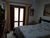 Casa, 5 quartos - Foto 3