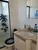 Apartamento, 2 quartos, 43 m² - Foto 4