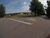 Terreno, 1308 m² - Foto 1