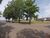 Terreno, 1308 m² - Foto 2