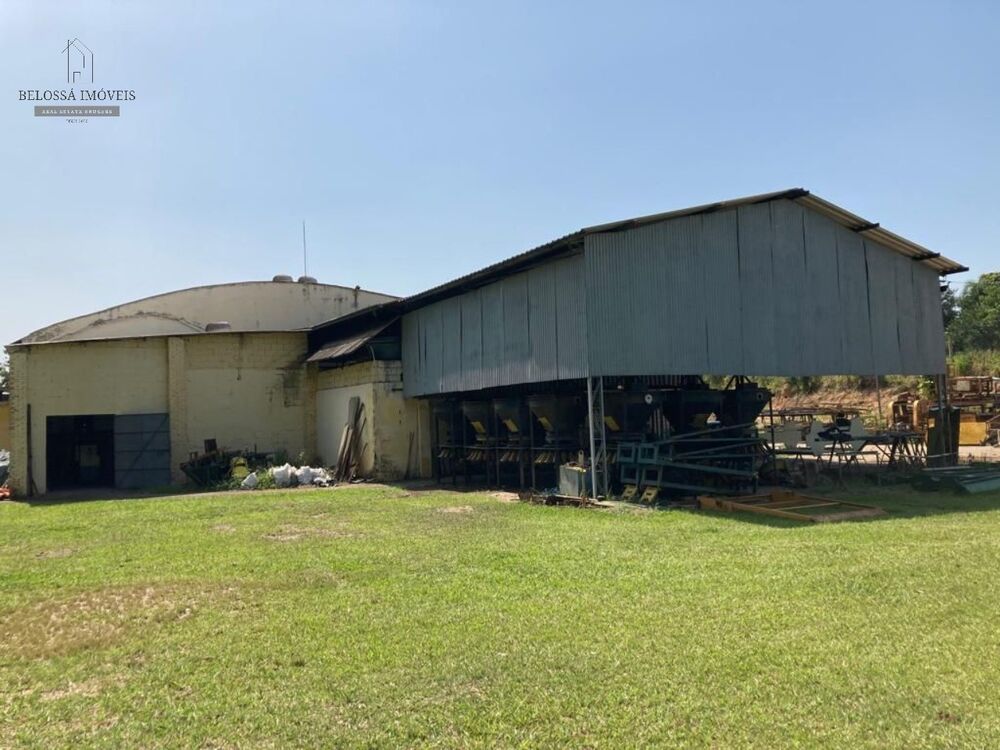 Depósito-Galpão-Armazém à venda, 15000m² - Foto 3