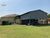 Depósito-Galpão, 15000 m² - Foto 3