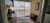 Apartamento, 2 quartos, 76 m² - Foto 2