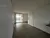 Apartamento, 4 quartos, 296 m² - Foto 3