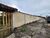 Terreno, 460 m² - Foto 4