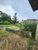 Terreno, 460 m² - Foto 3