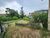 Terreno, 460 m² - Foto 2