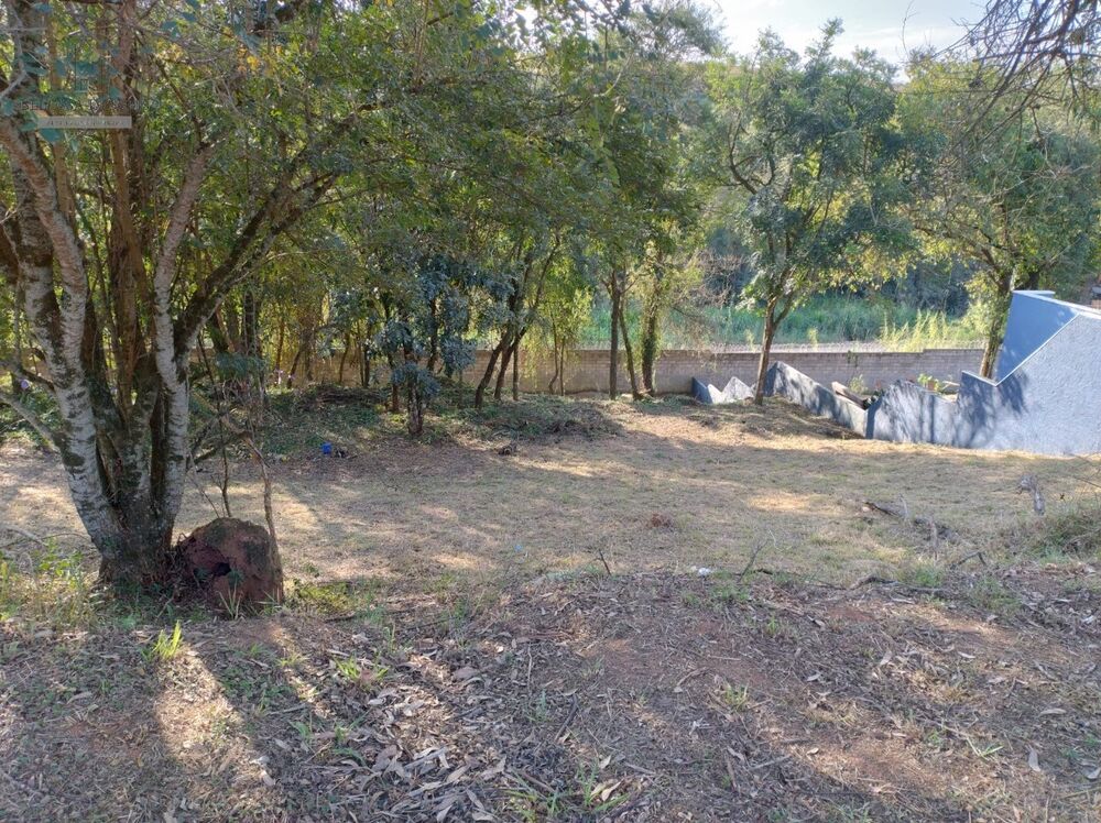 Terreno à venda, 850m² - Foto 4