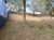 Terreno, 850 m² - Foto 2