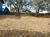 Terreno, 850 m² - Foto 1