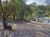 Terreno, 850 m² - Foto 3