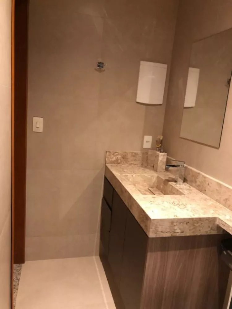 Casa à venda com 3 quartos, 250m² - Foto 10