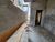 Casa, 4 quartos, 360 m² - Foto 4