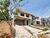 Casa, 4 quartos, 360 m² - Foto 1