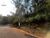 Terreno, 1050 m² - Foto 4
