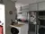 Apartamento, 3 quartos, 83 m² - Foto 9