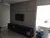 Apartamento, 3 quartos, 83 m² - Foto 11