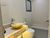 Casa, 3 quartos, 300 m² - Foto 4