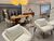 Casa, 3 quartos, 300 m² - Foto 3