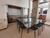 Casa, 3 quartos, 1461 m² - Foto 4