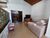 Casa, 3 quartos, 1461 m² - Foto 3