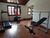 Casa, 3 quartos, 1461 m² - Foto 1