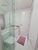 Apartamento, 3 quartos, 131 m² - Foto 3