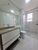 Apartamento, 3 quartos, 131 m² - Foto 1