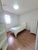 Apartamento, 3 quartos, 131 m² - Foto 4
