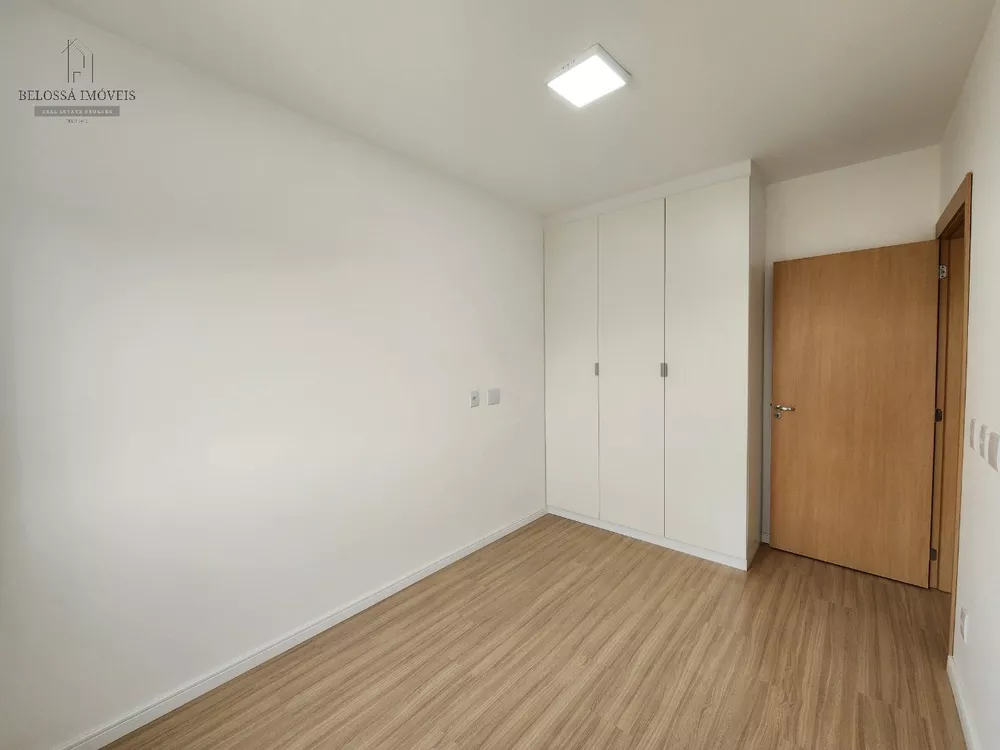 Apartamento à venda com 2 quartos, 51m² - Foto 3