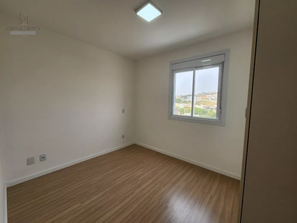 Apartamento à venda com 2 quartos, 51m² - Foto 4