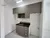 Apartamento, 2 quartos, 51 m² - Foto 8