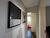 Apartamento, 3 quartos, 131 m² - Foto 2