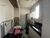 Apartamento, 3 quartos, 131 m² - Foto 1